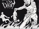 Sigh - Scorn Defeat - 2020 Peaceville  - Vinyl