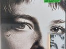 Signed Maggie Rogers - Surrender  Green Vinyl LP/Cassette Both Still Sealed