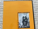 Bad Livers - Delusions of Banjer Vinyl. QS14. 1992.