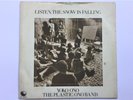 John Lennon Happy Christmas War Is Over Green Vinyl Apple 1972 Beatles