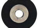 LLOYD CHARMERS / GET IN THE SPIRIT / DON'T BELIEVE HIM / 7''