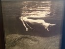 Undercurrent by Jim Hall (Record, 2014) Mobile Fidelity