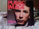 Public Image Limited - Public Image (First Issue) -12