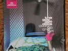 The Goo Goo Dolls - Dizzy Up The Girl - Vinyl LP Record  Warner Bros. 1st Press