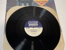 Doctor Who Sound Effects Record/LP/Vinyl BBC-22316 1978