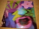 EX UK TRACK LP - ARTHUR BROWN - THE CRAZY WORLD OF ARTHUR BROWN