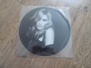 Madonna I Rise Picture Disc