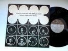 Maceo And All The King's Men ‎– Doing Their Own Thing HOUSE OF THE FOX LP FUNK