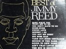 Jimmy Reed Best Of