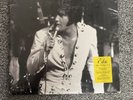 Elvis Presley Thats The Way It Is FTD Vinyl LP Factory Sealed