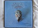 EAGLES - THERE GREATEST HITS VOLUMES 1 AND 2 (RARER SLIP CASE VINYL VERSION)
