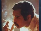 ART FARMER: Crawl Space CTI 7073 1977 Stereo 1st Pressing M-