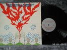 INTERNATIONAL HARVESTER - Sov Gott Rose- Marie * Silence 1984