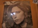 BARBRA STREISAND - Magic Moments Kismet LP Vinyl Record VERY RARE OOP