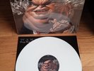 Vinilo LP Warrant ‎– Dirty Rotten Filthy Stinking Rich.