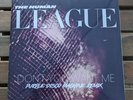 The Human League - Don’t You Want Me - Purple Disco Machine 12