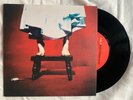 THE WHITE STRIPES Seven Nation Army 7” Vinyl Promo MINT