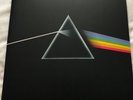 vinyl records pink floyd dark side of the moon quadrophonic recording