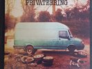 MARK KNOPFLER *Privateering* 2LP vinyl in gatefold sleeve 2012 release