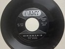 Sheiks DOOWOP 45 Come On Back Please Don't Take Away The Girl I Love AMY M- HEAR