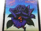 Thin Lizzy Black Rose Warner Brothers 3338 Record Album Vinyl LP