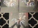 Beyonce Renaissance Vinyl Limited Edition Brand New Fast Delivery