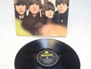 The Beatles Beatles for Sale First pressing gatefold/ VG/VG+