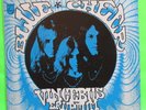 BLUE CHEER VINCEBUS ERUPTUM LP