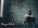 Dangerous: The Double Album (3 LP) - Morgan Wallen - Brand New LP - Fast Shippin