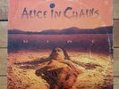 Alice in Chains - Dirt - original LP (1992)