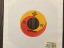 THE STROKES The Modern Age 2001 UK  7