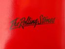 LP The Rolling Stones „Between the Buttons“  OMR MFSL 1-165 (1984)