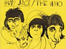 Happy Jack by The Who (7