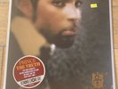 Prince The Truth vinyl RSD 2021 new mint and sealed