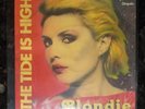 Blondie 1980 7