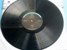 Dire Straits - Communique -  Original Master Recording - Only includes 1 record