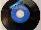 WIMPLE WINCH - RUMBLE ON MERSEY SQUARE SOUTH - RARE MISPRESS VINYL 7