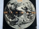 R.E.M. Should We Talk About The Weather LP Promo Only 1988 2 Records