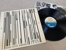 Stiff Little Fingers RARE Uk First Press  LP Punk  Diy Oi ￼nobody’s Heroes
