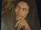 Legend The Best Of Bob Marley And The Wailers