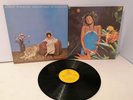Minnie Riperton - Adventures In Paradise original release vinyl lp record A1/B1