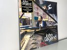 John Legend Once Again vinyl
