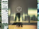 ODESZA - The Last Goodbye / Dusty Blue Color 2xLP Vinyl Record - New SEALED Mint