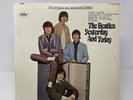 The BEATLES Yesterday And Today LP Original Classic Rock 1965 Capitol Mono