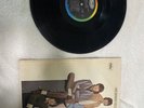 The BEATLES Yesterday And Today LP Original Classic Rock 1965 Capitol Mono