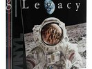 Garth Brooks Legacy Box Set 7 Vinyl LPs & 7 CD New Sealed No Fences The Chase