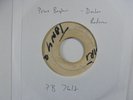 PRINCE BUSTER  Doctor  Rodney BLANK PRE  Boss Reggae 7