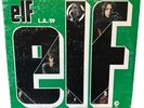 Elf - L.A./59’ (VG+/VG) Vinyl Record LP