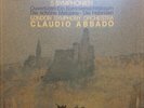 Felix Mendelssohn-Bartholdy, The London Symphony Orchestra, Claudio Abbado - ...