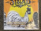 Andrew Jackson Jihad Candy Cigarettes Capguns Issue Problems & Such Color Vinyl